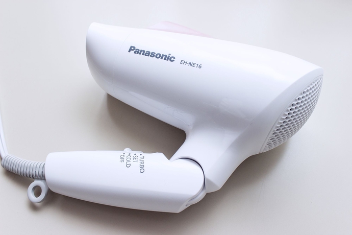 Imagen de la habitación del Hotel Ip City Osaka. Foto 7