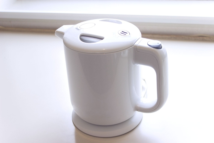 Imagen de la habitación del Hotel Ip City Osaka. Foto 10