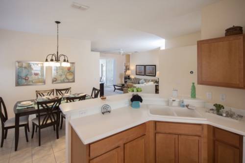 Imagen de la habitación del Hotel Ip60314 - The Shire At West Haven - 4 Bed 3 Baths Villa. Foto 1