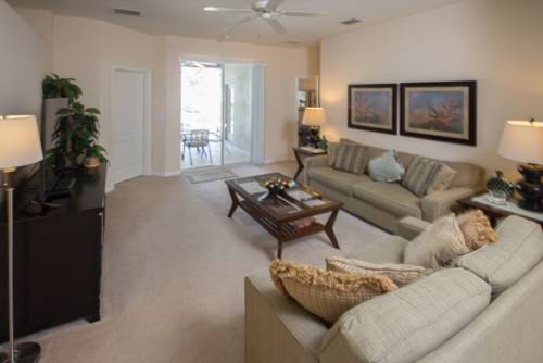 Imagen de la habitación del Hotel Ip60314 - The Shire At West Haven - 4 Bed 3 Baths Villa. Foto 2