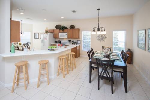 Imagen de la habitación del Hotel Ip60314 - The Shire At West Haven - 4 Bed 3 Baths Villa. Foto 3