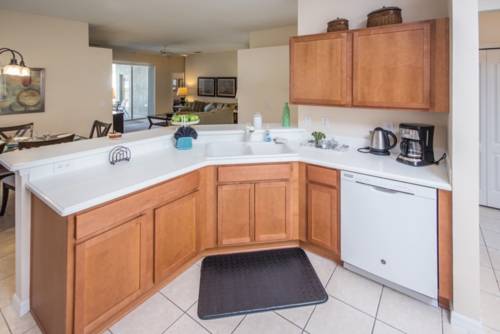 Imagen de la habitación del Hotel Ip60314 - The Shire At West Haven - 4 Bed 3 Baths Villa. Foto 5