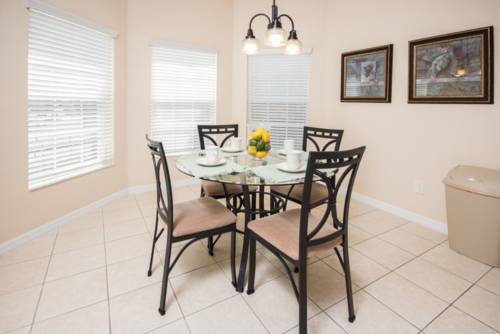Imagen de la habitación del Hotel Ip60314 - The Shire At West Haven - 4 Bed 3 Baths Villa. Foto 6