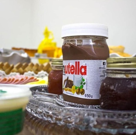 Imagen general del Hotel Ipanema, Aragua&iacute;na. Foto 3