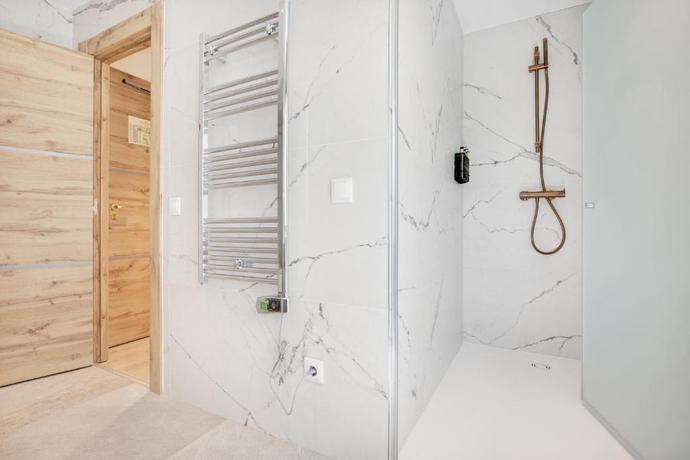 Imagen de la habitación del Hotel Ipanema Beach. Foto 8