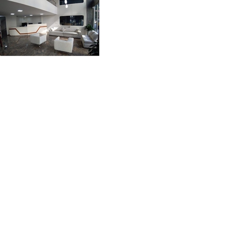 Imagen de los interiores del Hotel Ipanema Inn, Sao Paulo. Foto 18