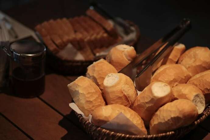 Imagen general del Hotel Ip&ecirc; Express. Foto 13