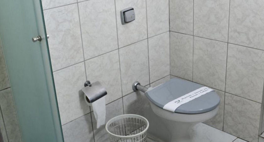 Imagen de la habitación del Hotel Ipê, Guarulhos. Foto 8