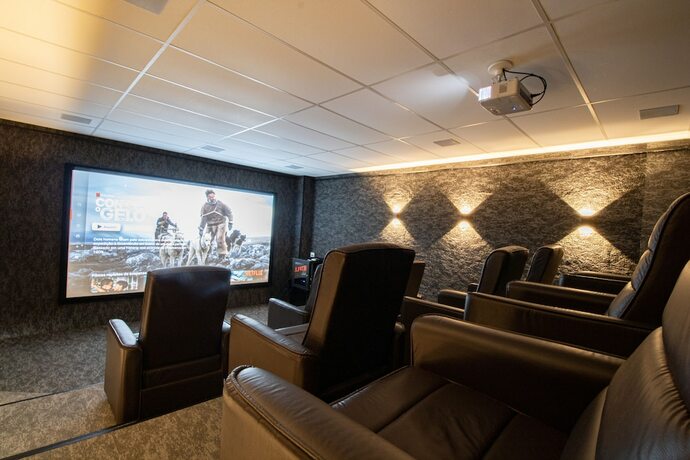 Imagen general del Hotel Ipioca Beach Resort. Foto 2