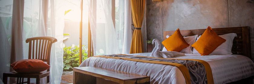 Imagen de la habitación del Hotel Ipoh Bali. Foto 6