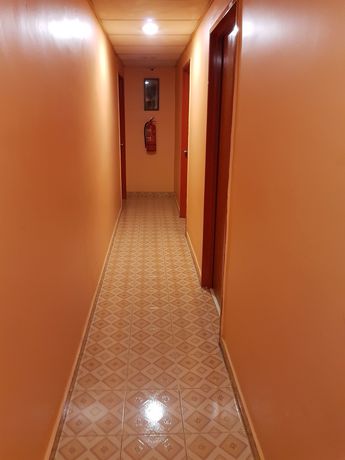 Imagen de la habitación del Hotel Ipoh Times Inn. Foto 5