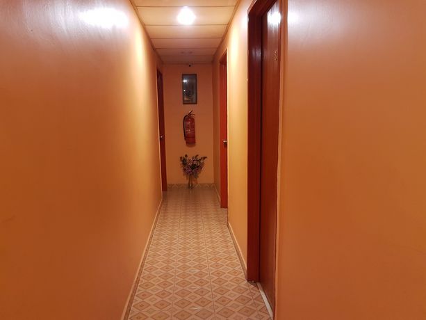 Imagen de la habitación del Hotel Ipoh Times Inn. Foto 6