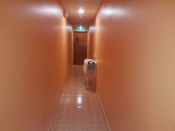 Imagen de la habitación del Hotel Ipoh Times Inn. Foto 7