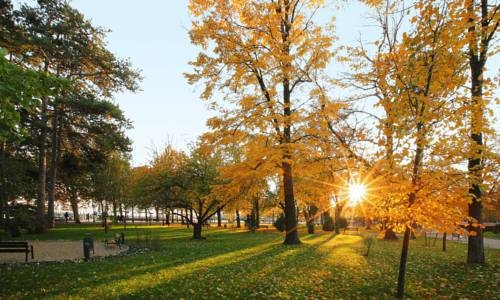 Imagen general del Hotel Ipoly Boutique Rooms and Suites. Foto 2