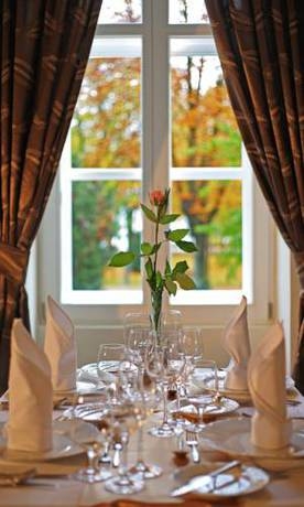 Imagen general del Hotel Ipoly Boutique Rooms and Suites. Foto 15