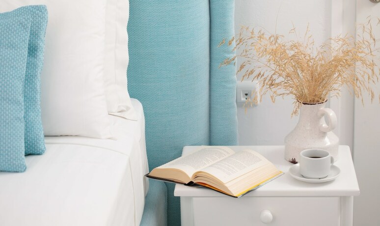 Imagen de la habitación del Hotel Ippokampos Town Apartments. Foto 17