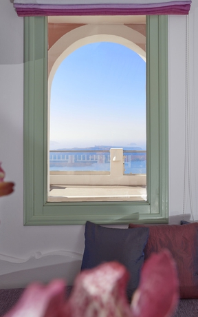 Imagen de la habitación del Hotel Ira and Spa. Foto 11