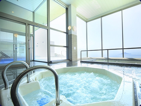 Imagen general del Hotel Irago Ocean Resort. Foto 2