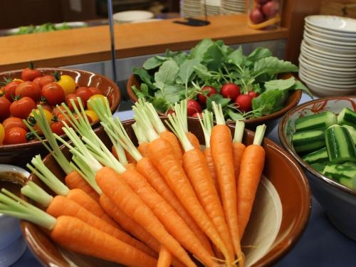 Imagen general del Hotel Irago Sea-park & Spa. Foto 4