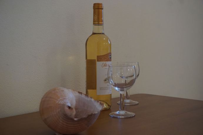 Imagen de la habitación del Hotel Iraklis. Foto 10