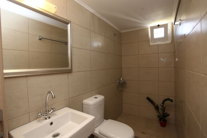 Imagen de la habitación del Hotel Iraklis Studios and Apartments. Foto 8