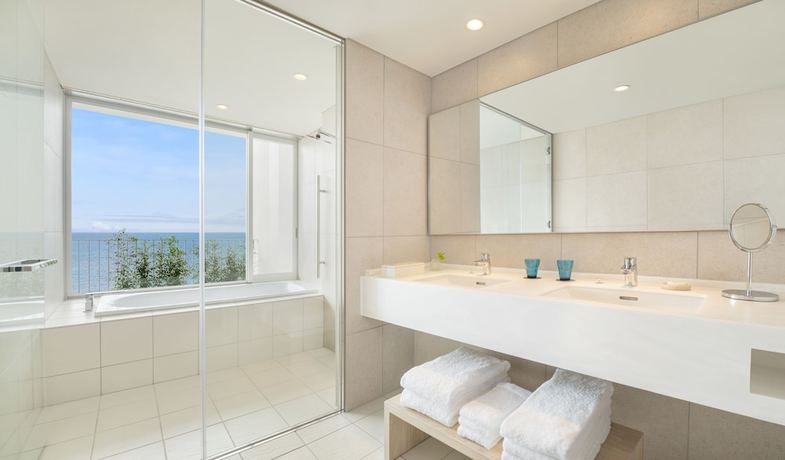 Imagen de la habitación del Hotel Iraph Sui, A Luxury Collection. Foto 2