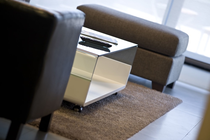 Imagen de la habitación del Hotel Irenaz Resort Apartamentos. Foto 15