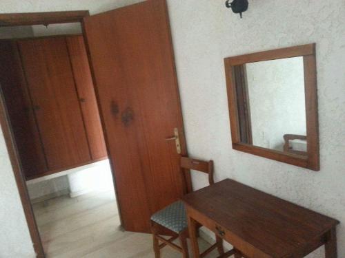 Imagen general del Hotel Irene Apartments, Malia. Foto 7