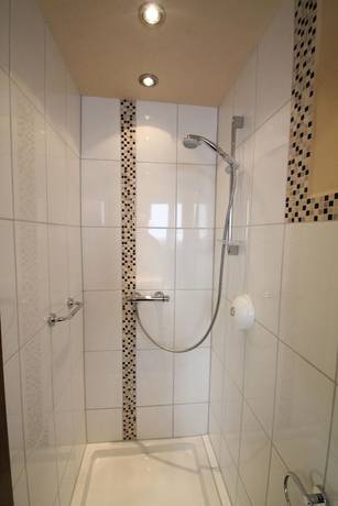 Imagen de la habitación del Hotel Irene, Bad König. Foto 7