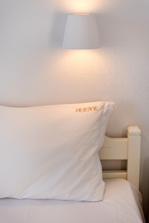Imagen de la habitación del Hotel Irene - Beachfront. Foto 14