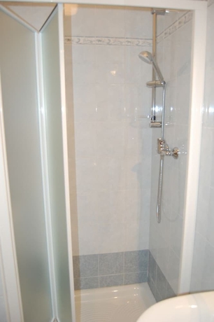 Imagen de la habitación del Hotel Irene, Lignano Sabbiadoro. Foto 2