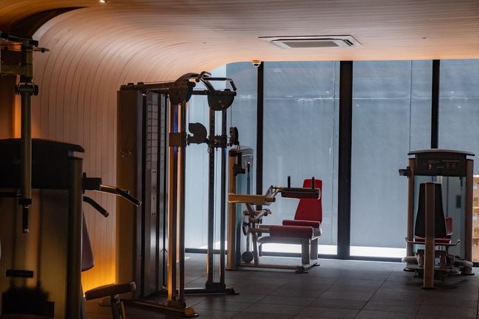 Imagen de los interiores del Hotel Irene Pool Villa Resort, Koh Lipe. Foto 20