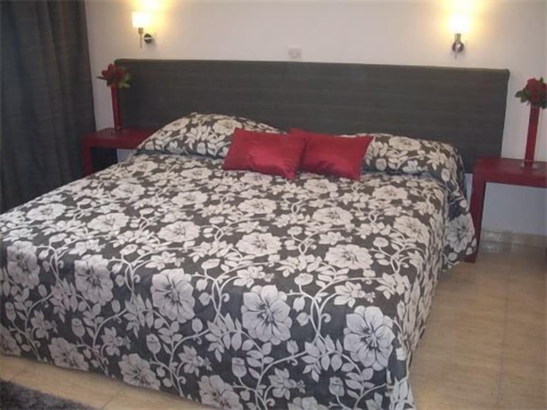Imagen de la habitación del Hotel Irene\'s Apartments. Foto 5