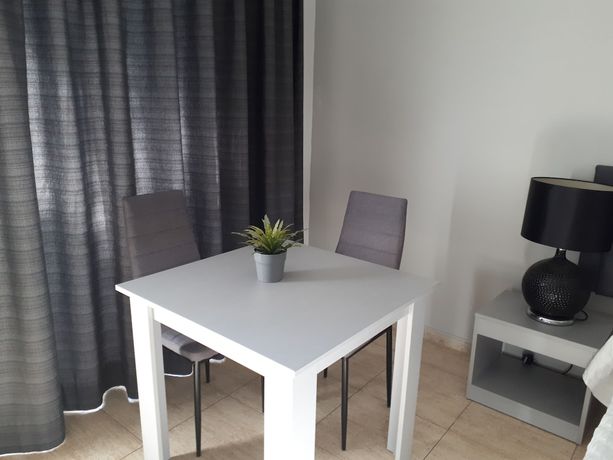 Imagen de la habitación del Hotel Irene\'s Apartments. Foto 6
