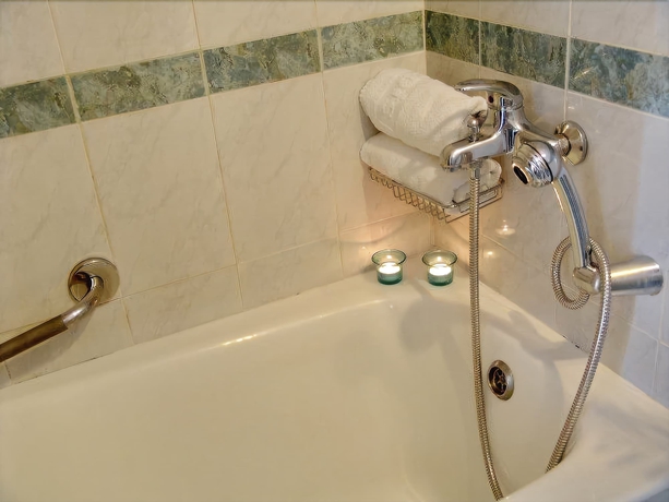 Imagen de la habitación del Hotel Irida Apartments By Checkin. Foto 14