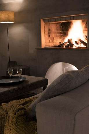 Imagen de la habitación del Hotel IridaChic Boutique Hotel and Spa. Foto 6