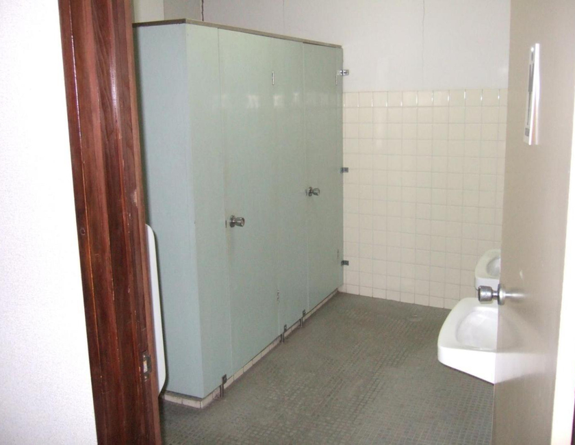 Imagen general del Hotel Irifune. Foto 11
