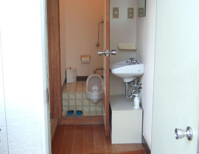 Imagen general del Hotel Irifune. Foto 13