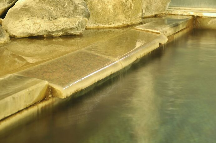 Imagen general del Hotel Irifuneso, Ureshino. Foto 4