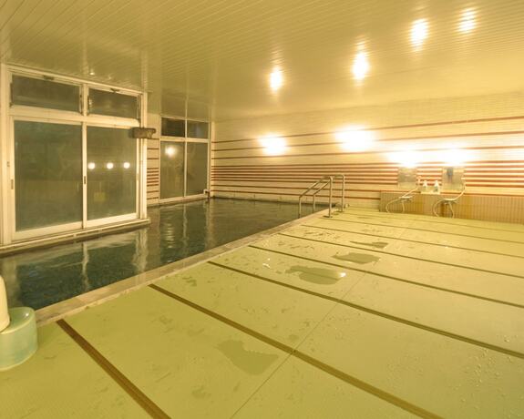 Imagen general del Hotel Irifuneso, Ureshino. Foto 5