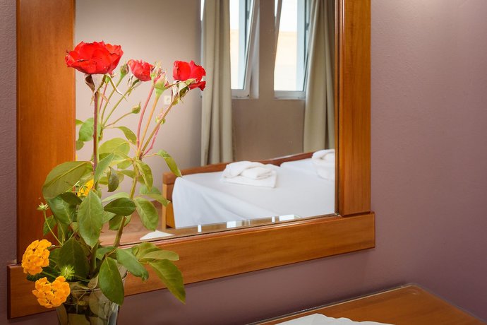 Imagen de la habitación del Hotel Irinoula Dreams, Platanias. Foto 20