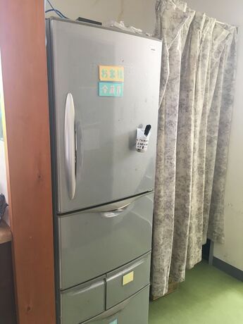 Imagen general del Hotel Iriomotejima sawayakasou. Foto 8