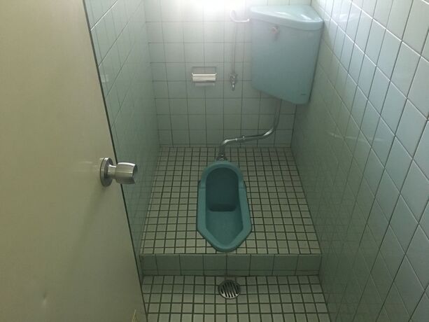 Imagen de la habitación del Hotel Iriomotejima sawayakasou. Foto 19