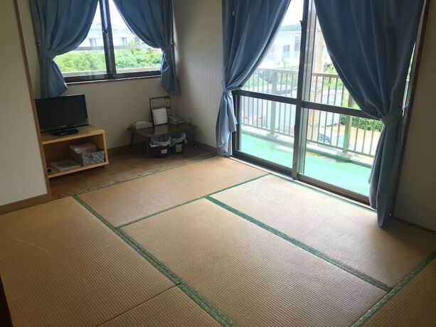 Imagen general del Hotel Iriomotejima sawayakasou. Foto 13