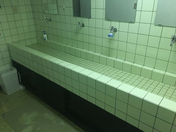 Imagen de la habitación del Hotel Iriomotejima sawayakasou. Foto 20