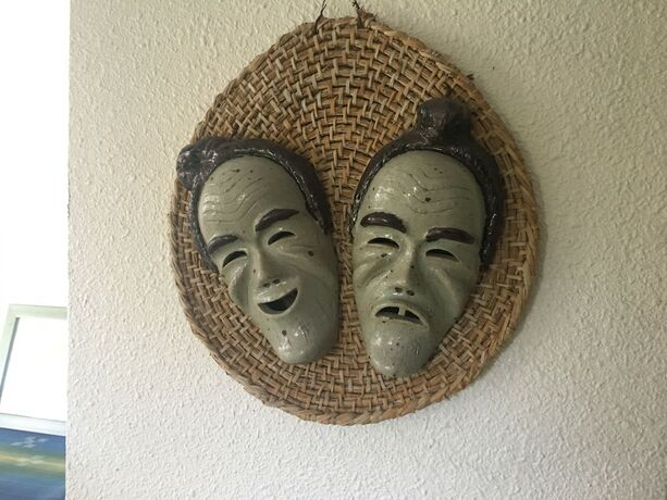 Imagen general del Hotel Iriomotejima sawayakasou. Foto 14