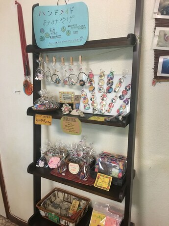 Imagen general del Hotel Iriomotejima sawayakasou. Foto 15