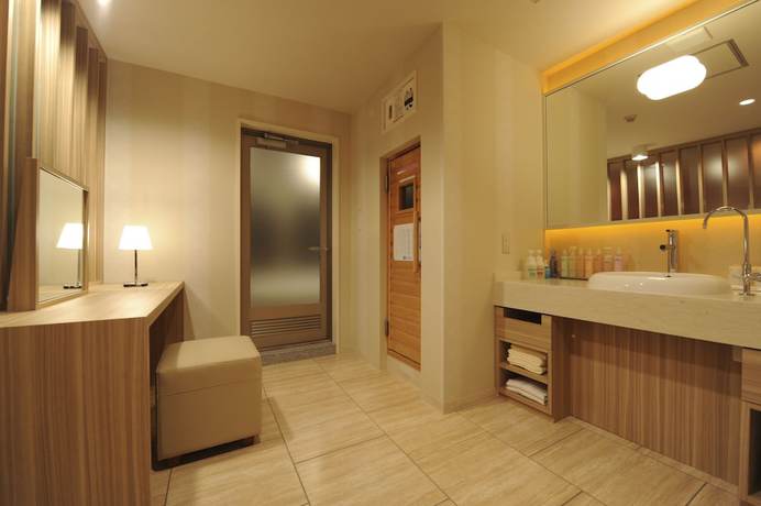Imagen de la habitación del Hotel Iris - Adult Only. Foto 17