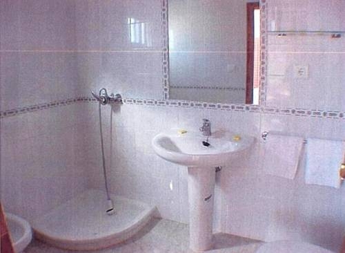 Imagen general del Hotel Iris, Benidorm Centro. Foto 4