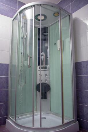 Imagen de la habitación del Hotel Iris Boutique, Odăile. Foto 7